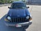 2005 Jeep Liberty Sport