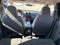 2005 Jeep Liberty Sport