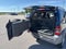 2005 Jeep Liberty Sport
