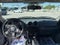 2005 Jeep Liberty Sport