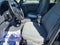 2005 Jeep Liberty Sport