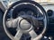 2005 Jeep Liberty Sport
