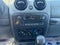 2005 Jeep Liberty Sport