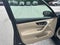 2013 Nissan Altima 2.5 SL