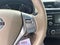2013 Nissan Altima 2.5 SL