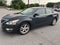 2013 Nissan Altima 2.5 SL