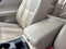 2013 Nissan Altima 2.5 SL