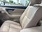 2013 Nissan Altima 2.5 SL