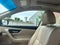 2013 Nissan Altima 2.5 SL