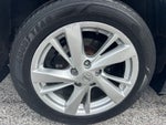2013 Nissan Altima 2.5 SL