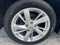 2013 Nissan Altima 2.5 SL