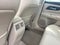 2013 Nissan Altima 2.5 SL