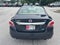2013 Nissan Altima 2.5 SL