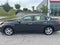 2013 Nissan Altima 2.5 SL