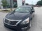 2013 Nissan Altima 2.5 SL