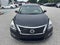 2013 Nissan Altima 2.5 SL