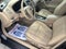2013 Nissan Altima 2.5 SL