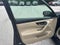 2013 Nissan Altima 2.5 SL