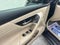 2013 Nissan Altima 2.5 SL
