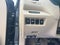 2013 Nissan Altima 2.5 SL