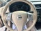 2013 Nissan Altima 2.5 SL