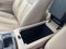 2013 Nissan Altima 2.5 SL