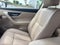 2013 Nissan Altima 2.5 SL