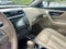 2013 Nissan Altima 2.5 SL