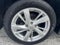 2013 Nissan Altima 2.5 SL
