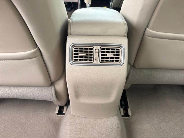 2013 Nissan Altima 2.5 SL