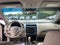 2013 Nissan Altima 2.5 SL