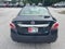 2013 Nissan Altima 2.5 SL