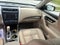 2013 Nissan Altima 2.5 SL