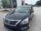 2013 Nissan Altima 2.5 SL