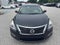 2013 Nissan Altima 2.5 SL