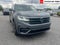 2021 Volkswagen Atlas Cross Sport 3.6L V6 SEL Premium R-Line