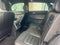 2021 Volkswagen Atlas Cross Sport 3.6L V6 SEL Premium R-Line