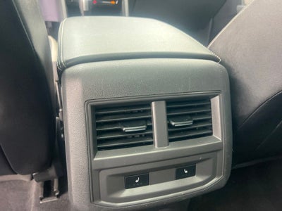 2021 Volkswagen Atlas Cross Sport 3.6L V6 SEL Premium R-Line