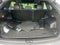 2021 Volkswagen Atlas Cross Sport 3.6L V6 SEL Premium R-Line