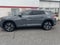 2021 Volkswagen Atlas Cross Sport 3.6L V6 SEL Premium R-Line