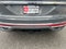 2021 Volkswagen Atlas Cross Sport 3.6L V6 SEL Premium R-Line