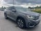 2021 Volkswagen Atlas Cross Sport 3.6L V6 SEL Premium R-Line