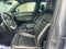 2021 Volkswagen Atlas Cross Sport 3.6L V6 SEL Premium R-Line