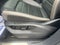 2021 Volkswagen Atlas Cross Sport 3.6L V6 SEL Premium R-Line