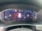2021 Volkswagen Atlas Cross Sport 3.6L V6 SEL Premium R-Line