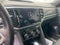 2021 Volkswagen Atlas Cross Sport 3.6L V6 SEL Premium R-Line