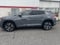 2021 Volkswagen Atlas Cross Sport 3.6L V6 SEL Premium R-Line