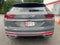 2021 Volkswagen Atlas Cross Sport 3.6L V6 SEL Premium R-Line
