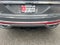2021 Volkswagen Atlas Cross Sport 3.6L V6 SEL Premium R-Line