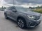 2021 Volkswagen Atlas Cross Sport 3.6L V6 SEL Premium R-Line